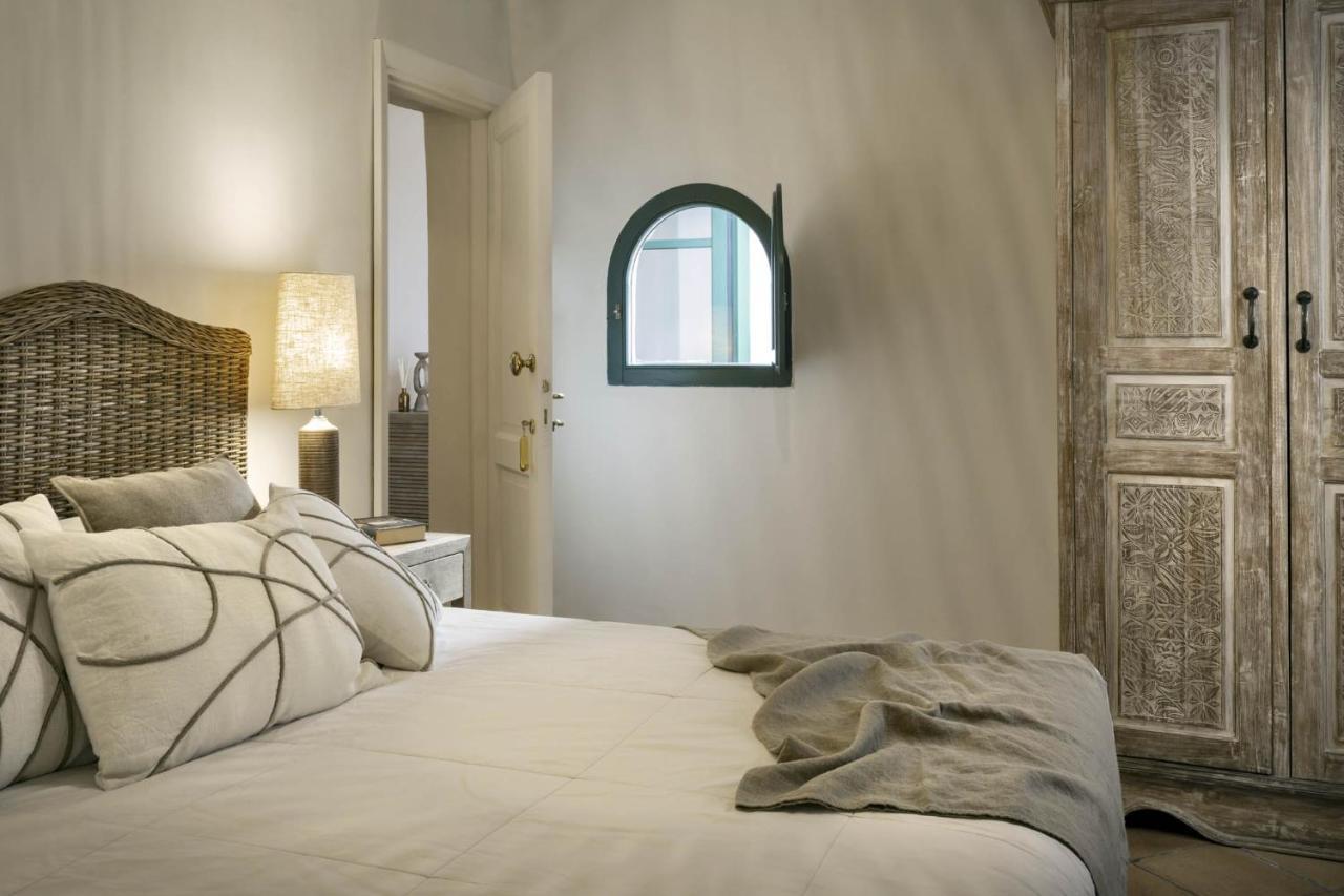 Boutique Hotel Solaz Porto Rafael Esterno foto