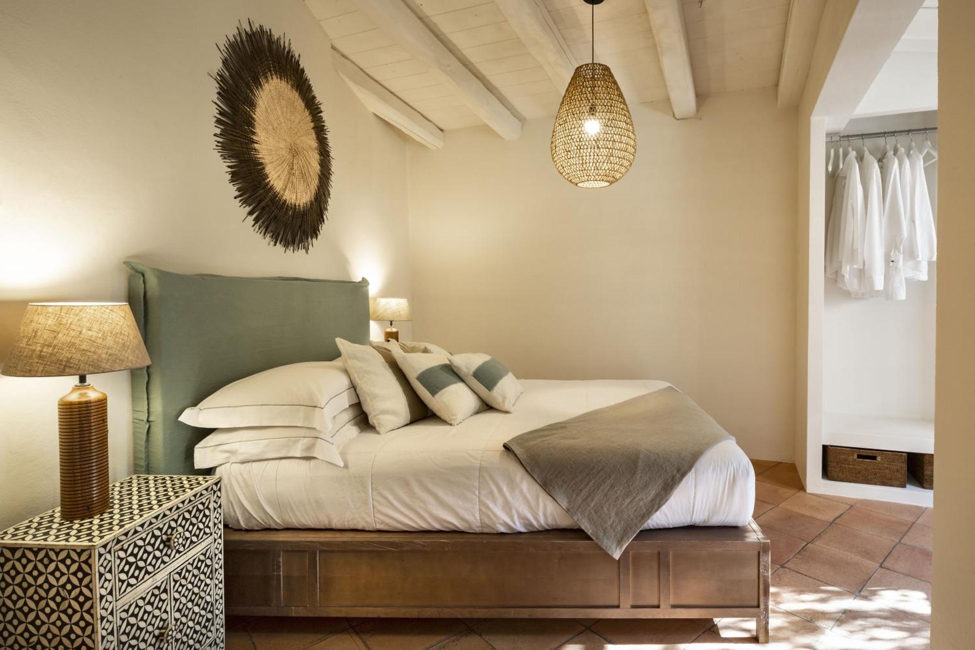 Boutique Hotel Solaz Porto Rafael Esterno foto