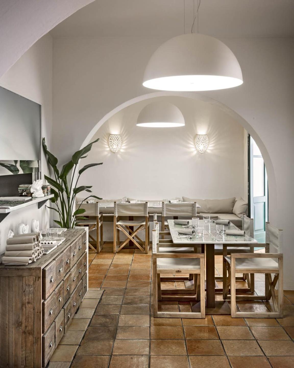 Boutique Hotel Solaz Porto Rafael Esterno foto